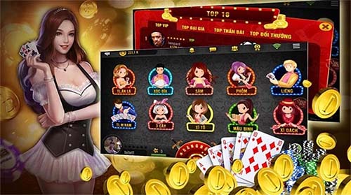 Cách Chơi Cá Cược Trò Chơi Baccarat hiệu quả