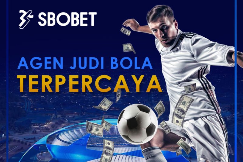 Sbobet Baccarat Online: Tại Sao Bạn Nên Thử Trò Chơi Cá Độ Baccarat Trực Tuyến V6.7.7