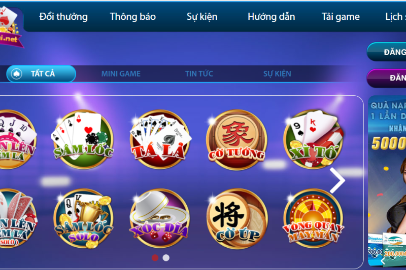 Live Casino PNG – Kinh Nghiệm Chơi Game Bài Trực Tiếp Độc Đáo